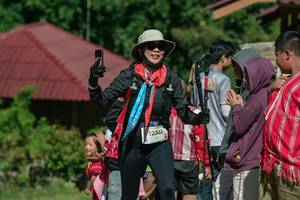 BIB: 
                            <button type="button" onclick="openModal(26722345)" class="btn btn-primary btn-sm float-right btn-popup" data-toggle="modal" data-target=".modal-high-quality">
                        <i class="fas fa-shopping-cart"></i> Add to Cart
                    </button>
                                            <button type="button" onclick="isThisMe(26722345, true)" class="btn btn-success btn-sm float-right btn-popup btn-isme hidden" data-toggle="tooltip" data-placement="bottom" title="นี่คือรูปของคุณใช่ไหม คลิกที่นี่เพื่อเอาเข้าอัลบั้ม">
                        <i class="fas fa-plus"></i> Add to album
                    </button>
                    <button type="button" onclick="isThisMe(26722345, false)" class="btn btn-warning btn-sm float-right btn-popup btn-isnotme hidden">
                        <i class="fas fa-ban"></i> Remove from album
                    </button>